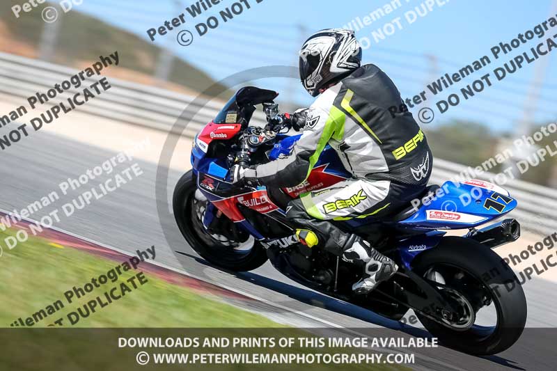 may 2019;motorbikes;no limits;peter wileman photography;portimao;portugal;trackday digital images